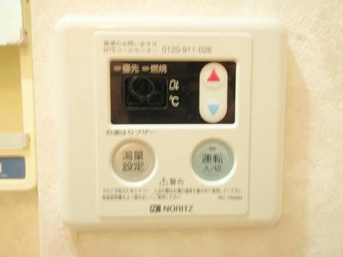 558a29d6.jpeg