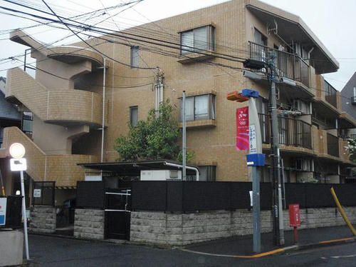 419.JPG