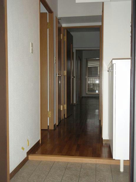 426.JPG