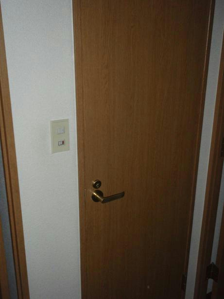 442.JPG