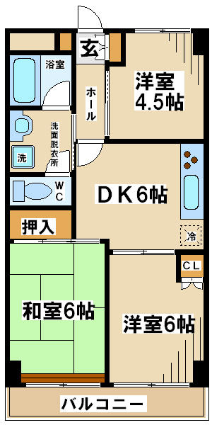 c9474562.jpeg
