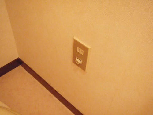 2be62f18.jpeg