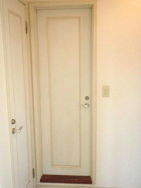 aa81b25a.jpeg