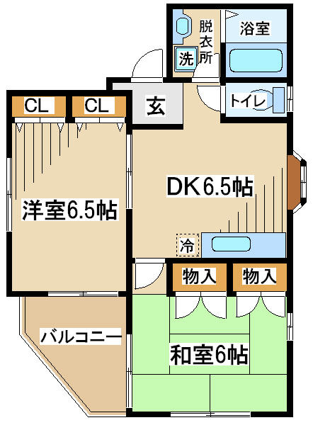 edfd4959.jpeg