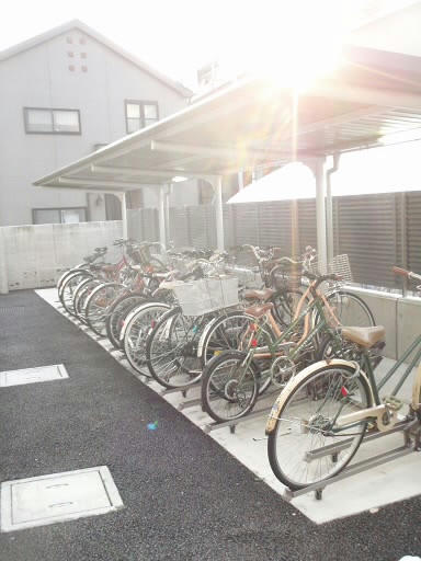 P5010042.JPG