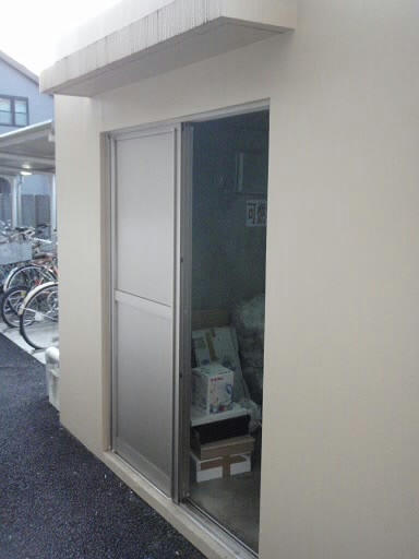 P5010126.JPG