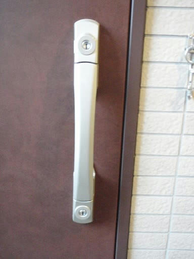 P5010055.JPG