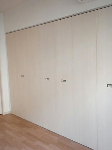P5010087.JPG