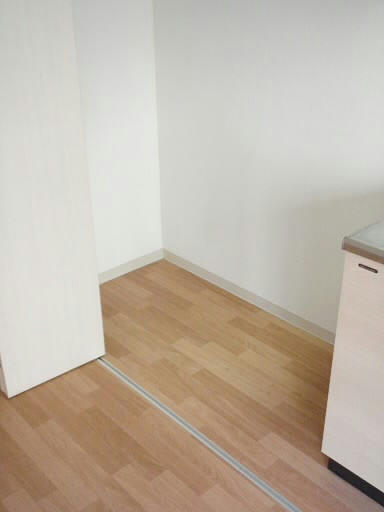 P5010094.JPG