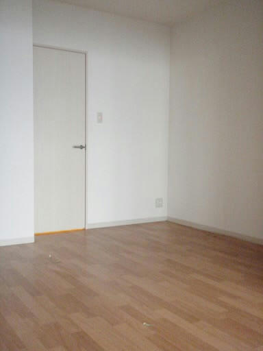 P5010099.JPG
