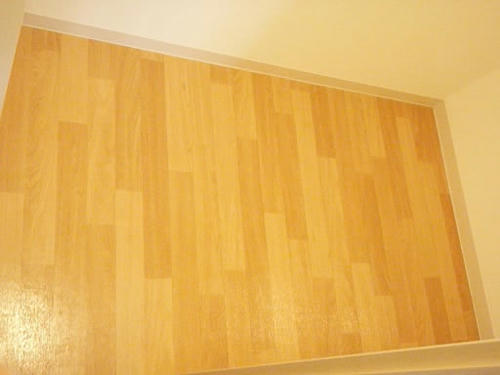 P5010105.JPG