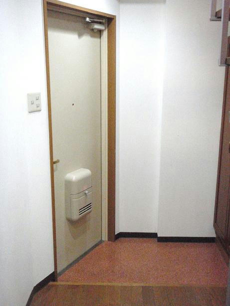9c50ef57.jpeg
