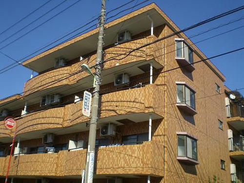 P1010068.JPG