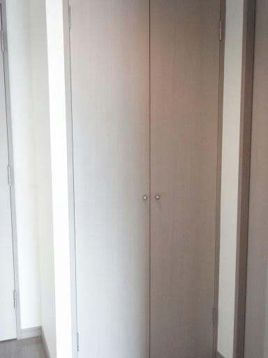 174f2628.jpeg