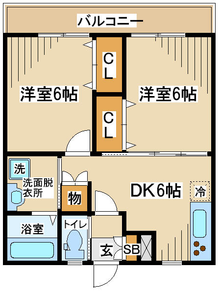 b27dbccf.jpeg