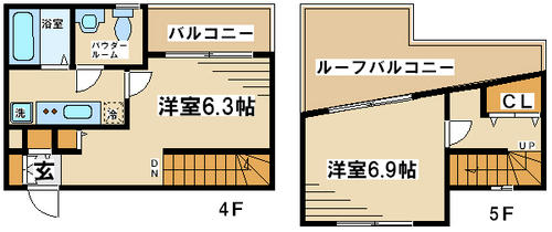 936b779b.jpeg
