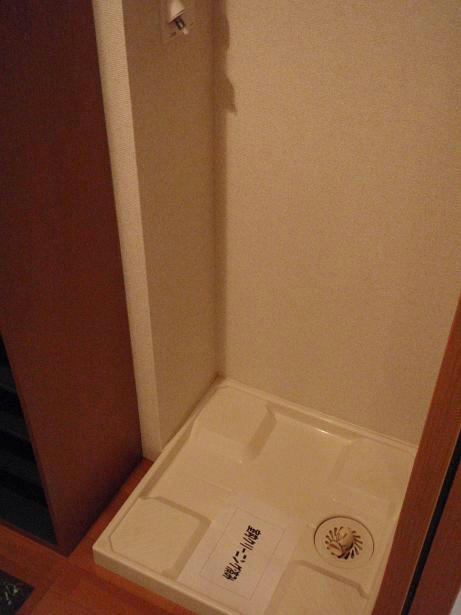 3b250790.jpeg