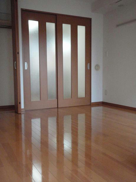 8818d59c.jpeg