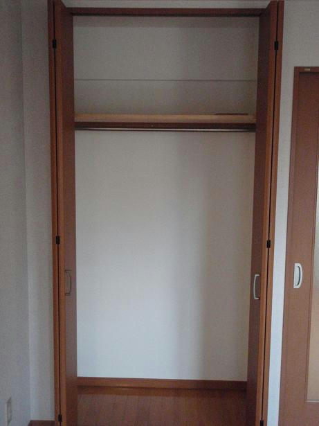 8a006241.jpeg