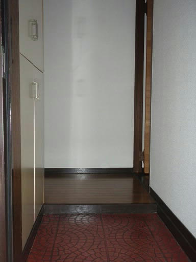 301.JPG