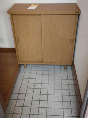 f3840947.jpeg