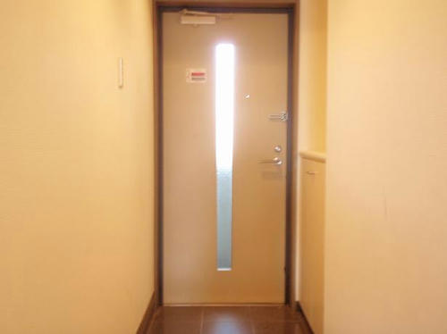 04109bd4.jpeg