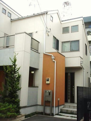 P5310002.JPG