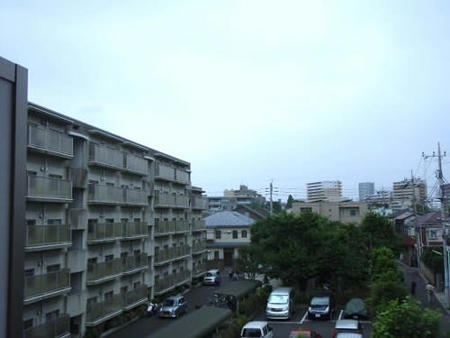 P6090041.JPG