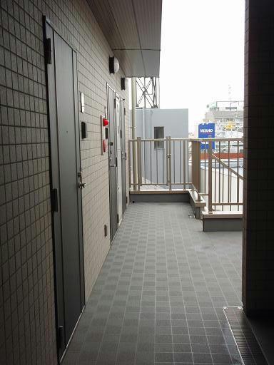 b3176a42.jpeg
