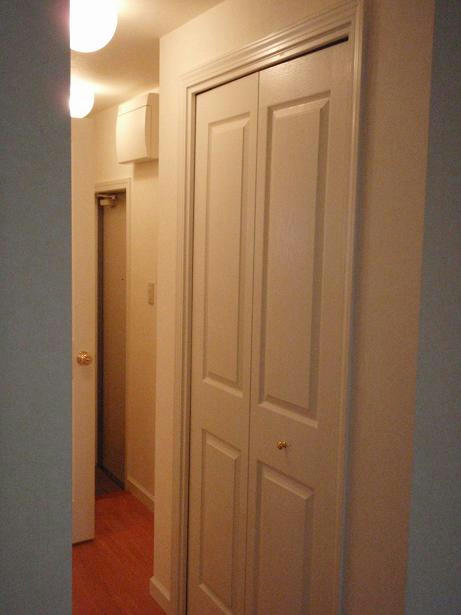 10011d62.jpeg