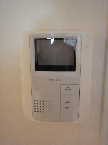d7d11146.jpeg