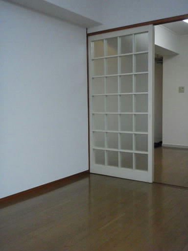 P6090100.JPG