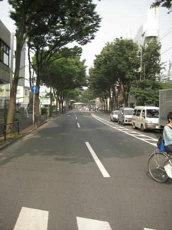 c82859a2.jpeg