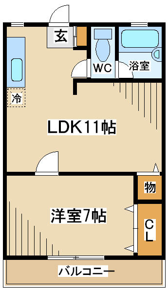 b4945c35.jpg