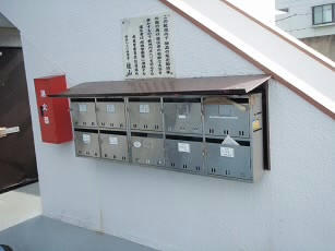 e50470de.jpg