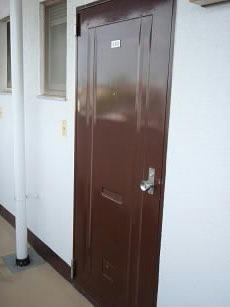 8c0abf01.jpg