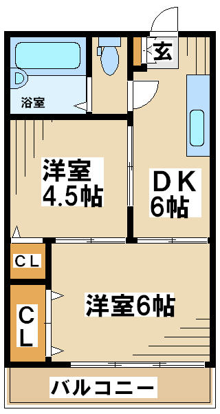 33d3ea7a.jpg