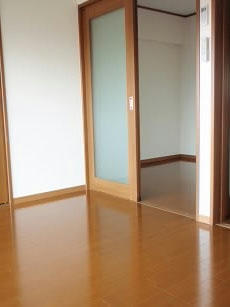 753a185a.jpg