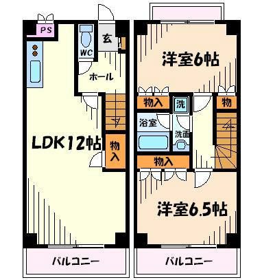 3db7bd76.jpeg