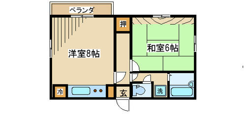 d7778f09.jpg