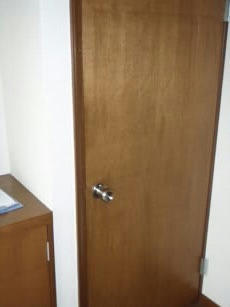 0f2544e7.jpg