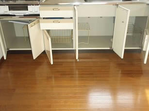 611e994d.jpg