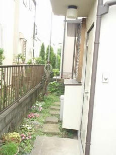 cb07215f.jpg