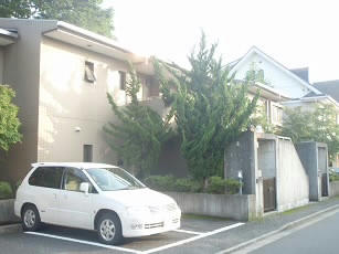 f06045d5.jpg