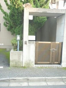 77fd3d59.jpg