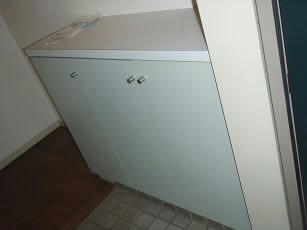 3b3ec1d3.jpg