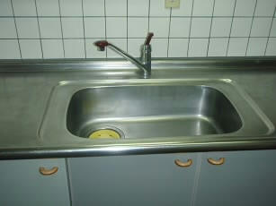 4947a8de.jpg