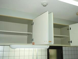 de63a729.jpg