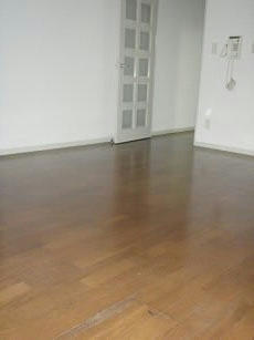 cebb7411.jpg