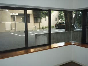 02704e70.jpg